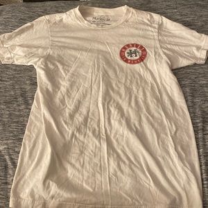 Hurley T-Shirt